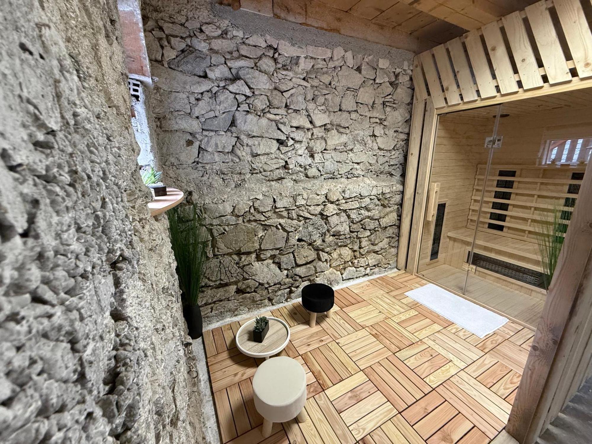 Apartma Devs كْرانْيِسكا غورا المظهر الخارجي الصورة